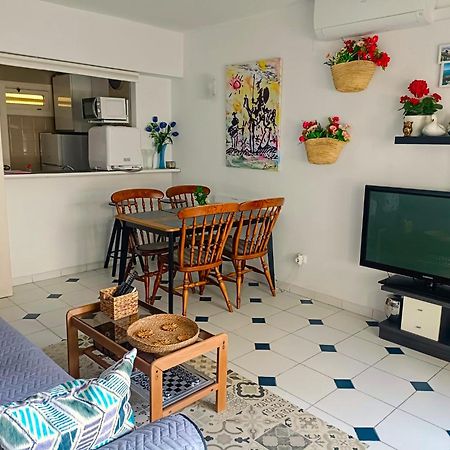 Apartmán Marbeland Marbella Exteriér fotografie
