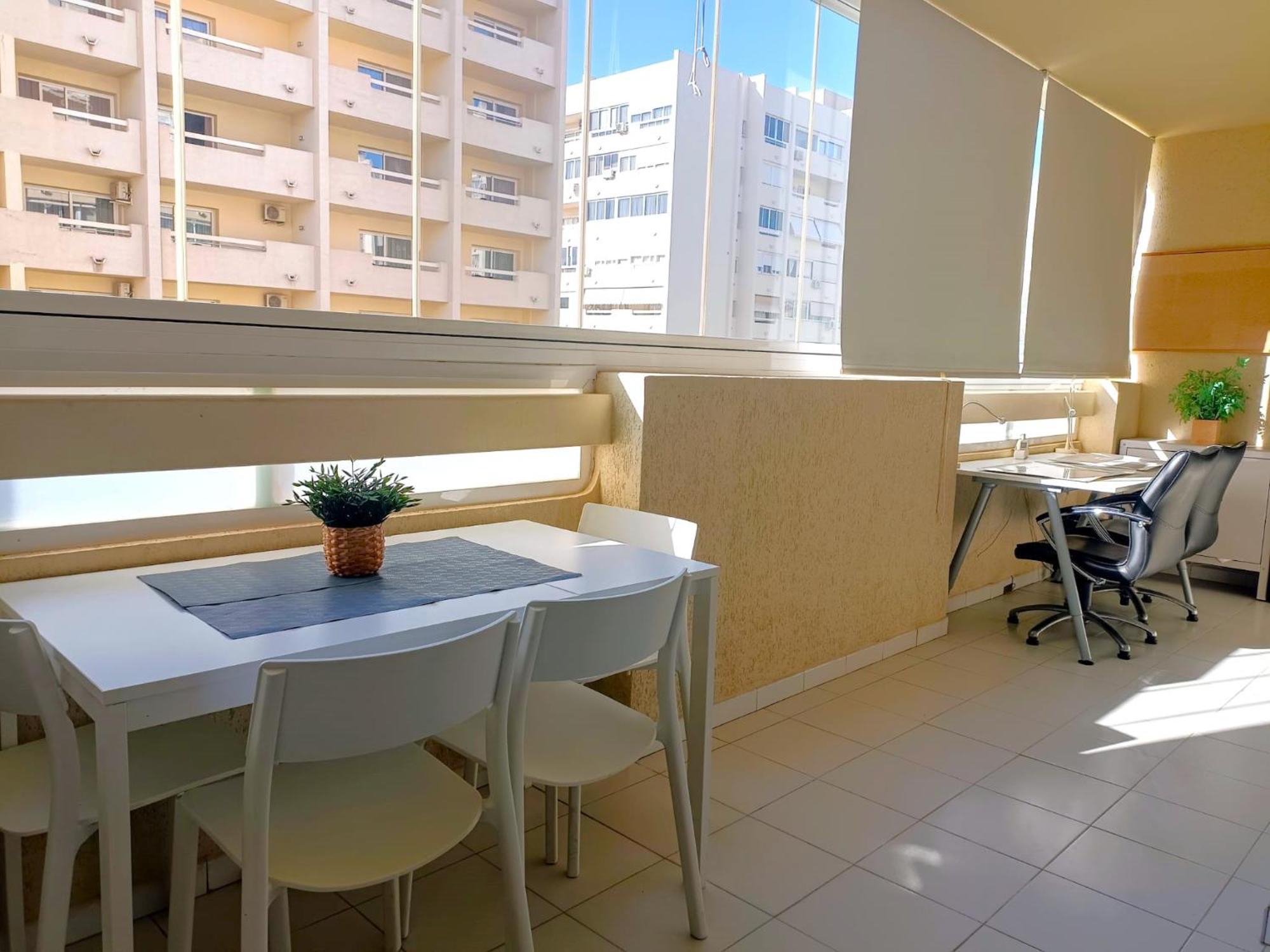 Apartmán Marbeland Marbella Exteriér fotografie