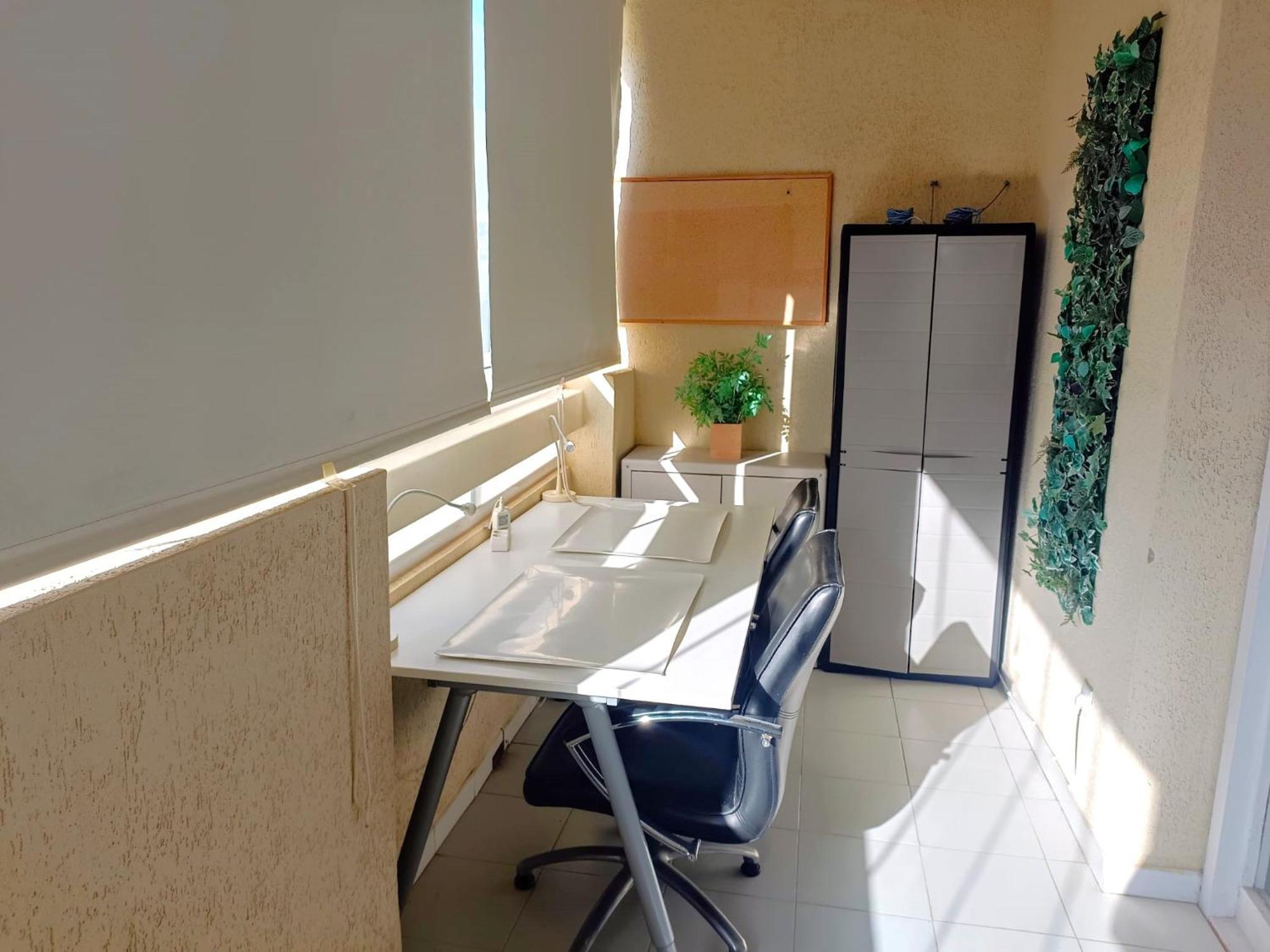Apartmán Marbeland Marbella Exteriér fotografie