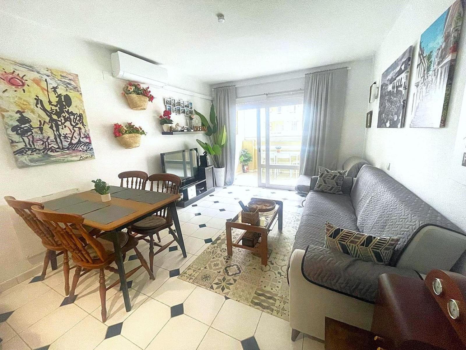 Apartmán Marbeland Marbella Exteriér fotografie